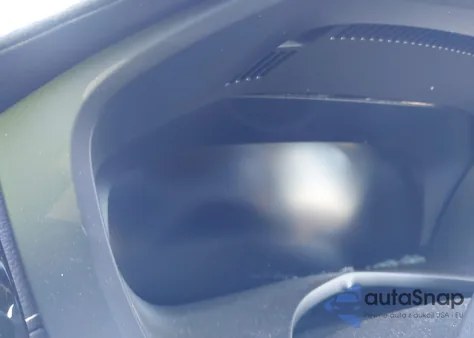 2021 Volvo Xc60 T5 Inscription из США, поврежденный, VIN YV4102RL5M1759821